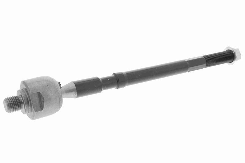 VAICO V46-0208 Inner Tie Rod