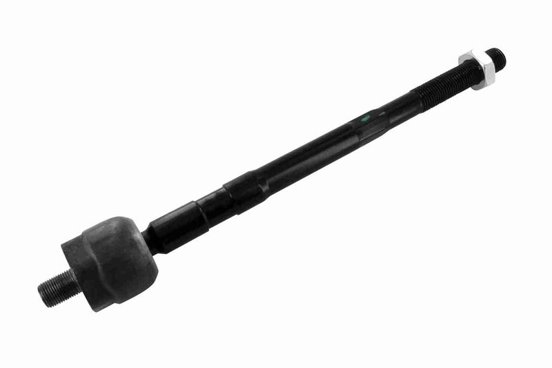VAICO V46-0209 Inner Tie Rod