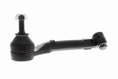 Tie Rod End VAICO V46-0210