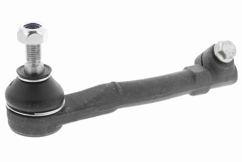 VAICO V46-0211 Tie Rod End