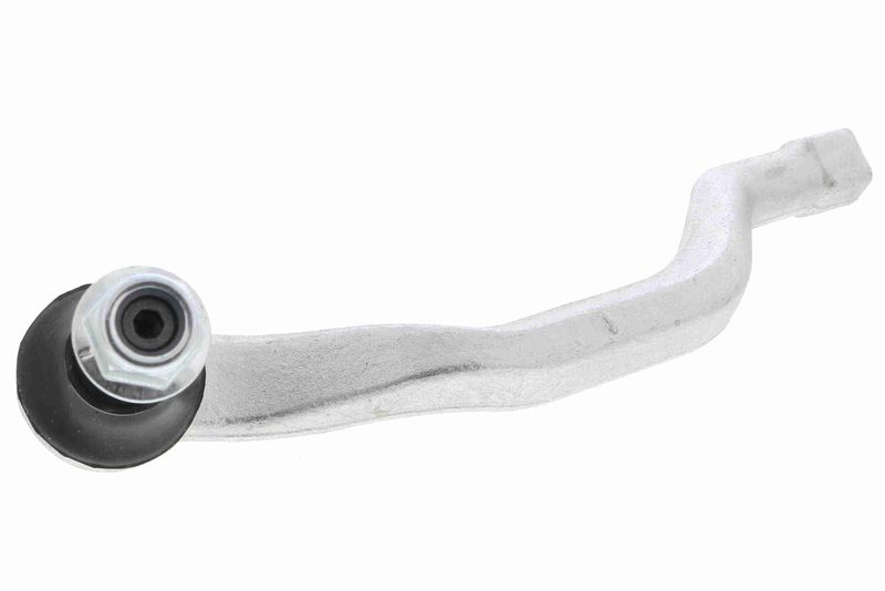 VAICO V46-0212 Tie Rod End
