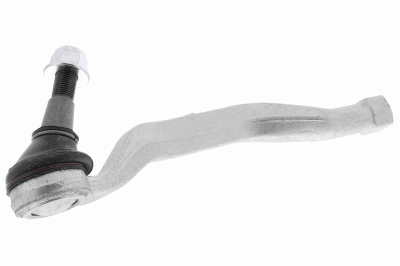 VAICO V46-0213 Tie Rod End