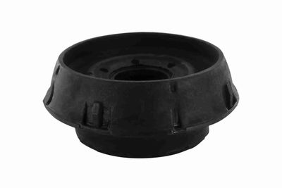 Suspension Strut Support Mount VAICO V46-0214