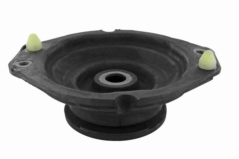 VAICO V46-0215 Suspension Strut Support Mount