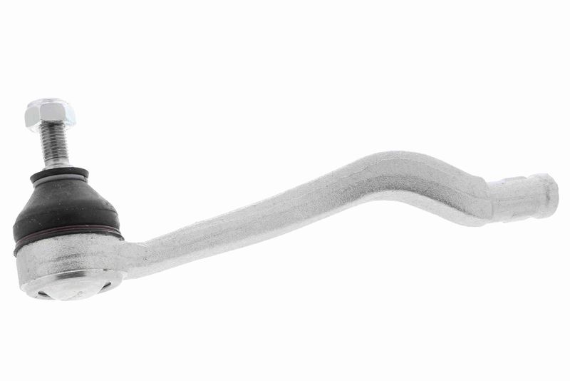 VAICO V46-0217 Tie Rod End