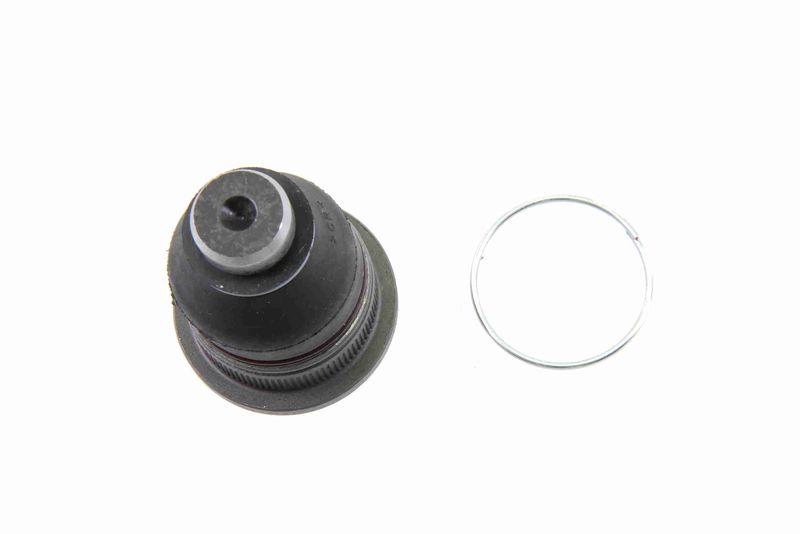VAICO V46-0219 Ball Joint
