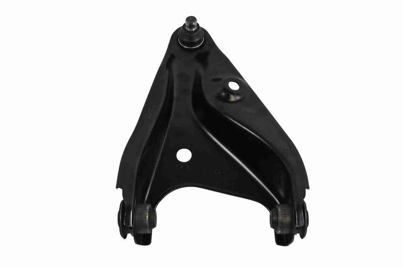 VAICO V46-0220 Control/Trailing Arm, wheel suspension
