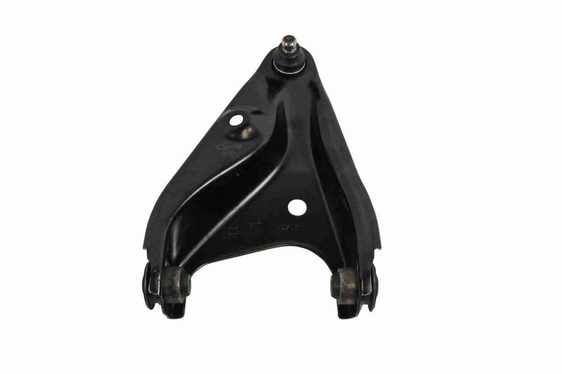 VAICO V46-0221 Control/Trailing Arm, wheel suspension