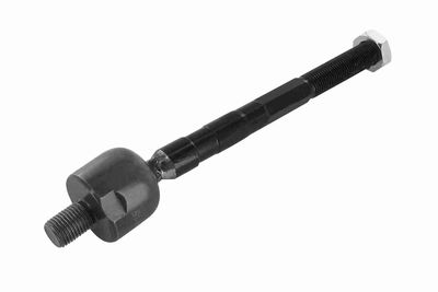 Inner Tie Rod VAICO V46-0223
