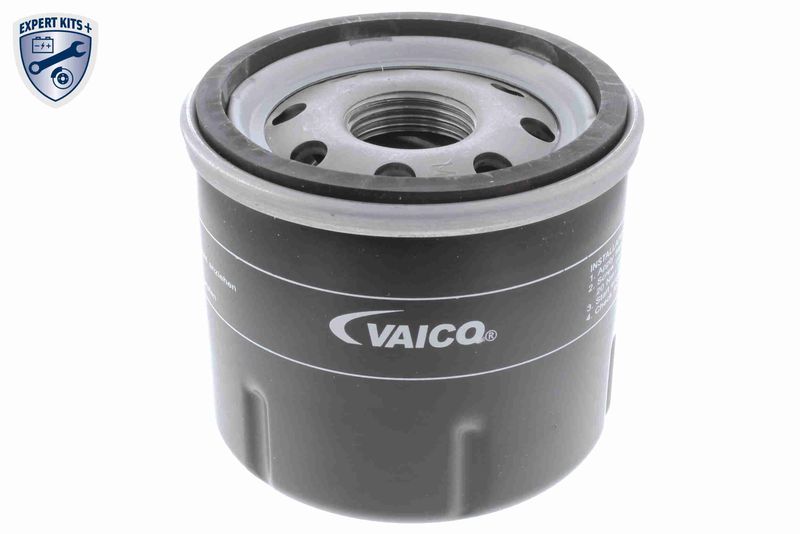 VAICO V46-0224 Oil Filter
