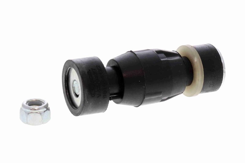VAICO V46-0227 Link/Coupling Rod, stabiliser bar