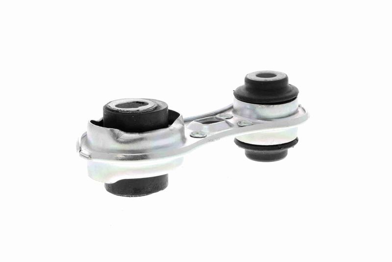VAICO V46-0228 Mounting, engine
