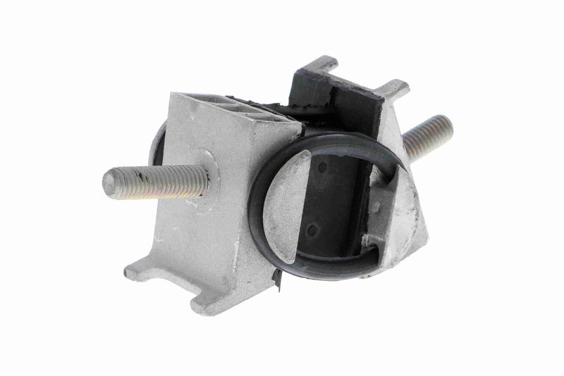 VAICO V46-0233 Mounting, engine