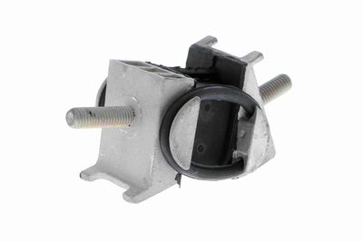 Mounting, engine VAICO V46-0233