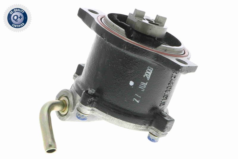 VAICO V46-0237 Vacuum Pump, braking system