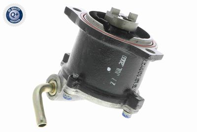 Vacuum Pump, braking system VAICO V46-0237
