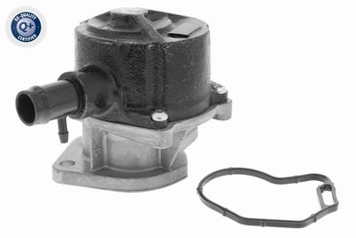 Vacuum Pump, braking system VAICO V46-0240