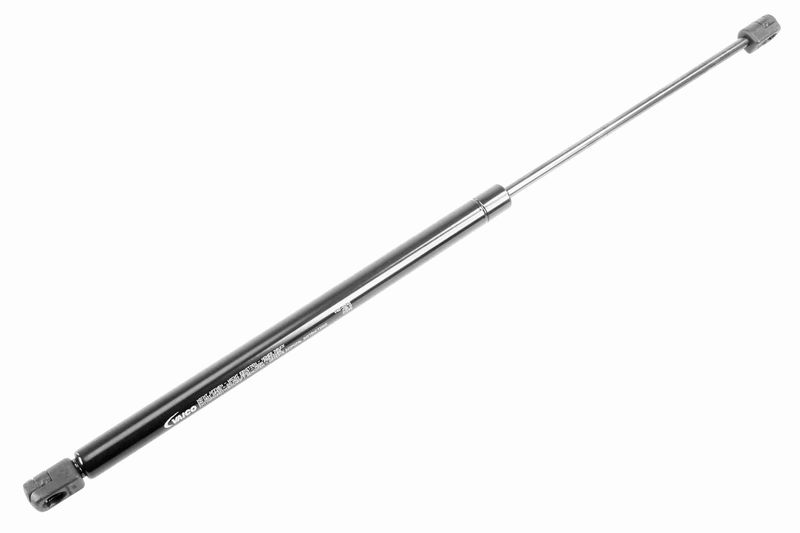VAICO V46-0245 Gas Spring, boot/cargo area