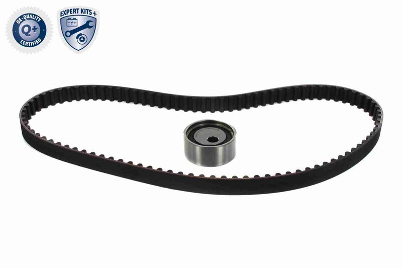 VAICO V46-0247 Timing Belt Kit