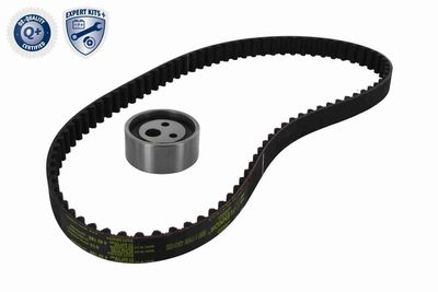 Timing Belt Kit VAICO V46-0248