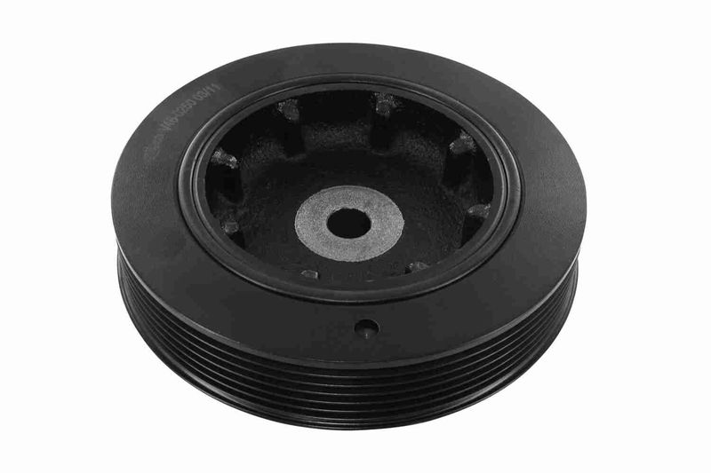 VAICO V46-0250 Belt Pulley, crankshaft
