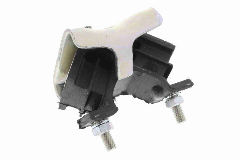 VAICO V46-0251 Mounting, engine