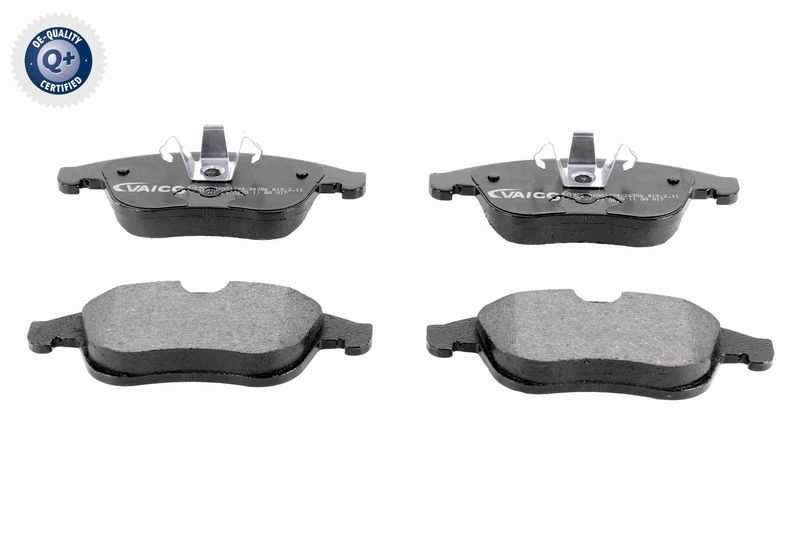 VAICO V46-0252 Brake Pad Set, disc brake