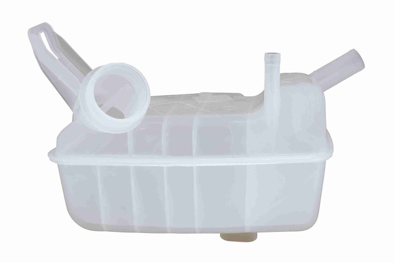VAICO V46-0253 Expansion Tank, coolant