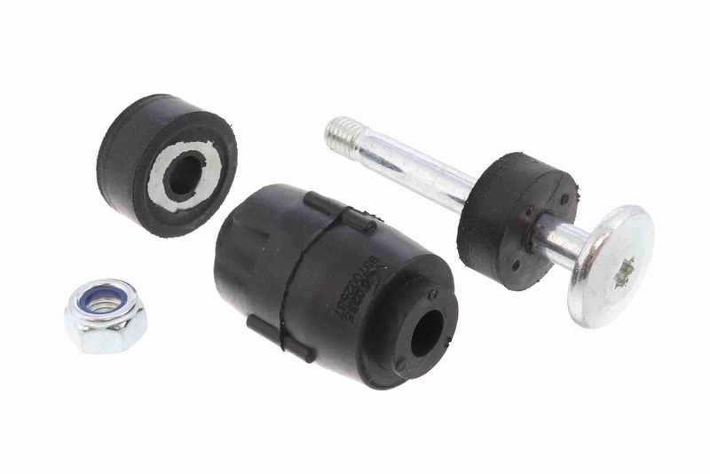 VAICO V46-0255 Mounting, stabiliser bar