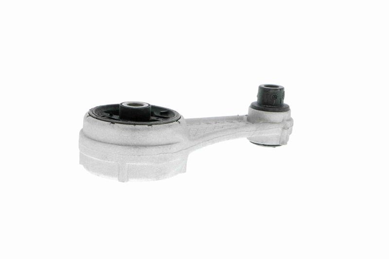 VAICO V46-0256 Mounting, engine