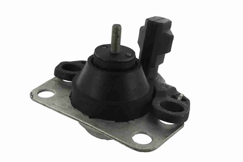 VAICO V46-0259 Mounting, engine
