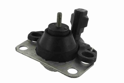 Mounting, engine VAICO V46-0259