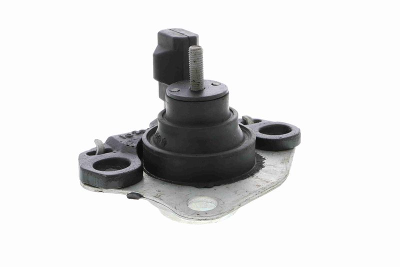 VAICO V46-0260 Mounting, engine