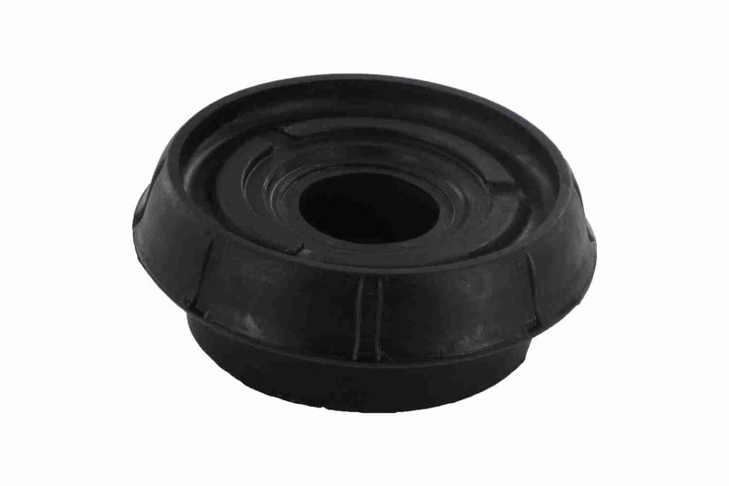 VAICO V46-0261 Suspension Strut Support Mount