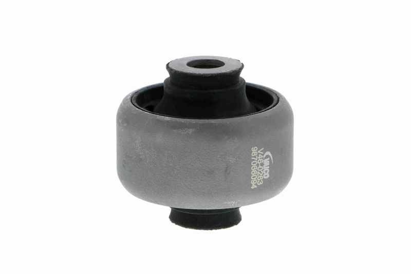 VAICO V46-0263 Mounting, control/trailing arm