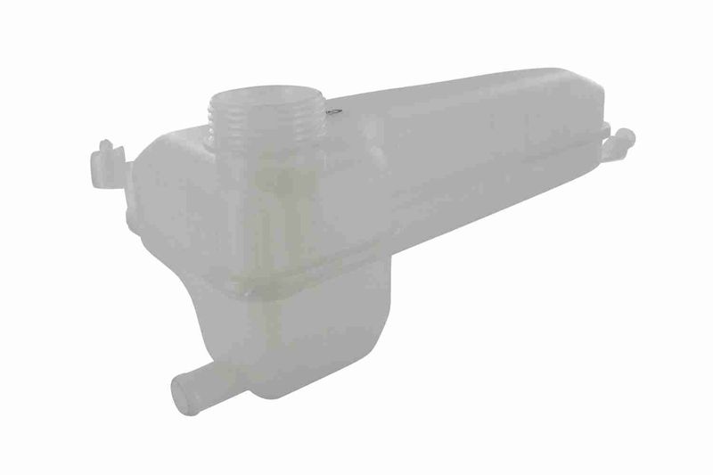 VAICO V46-0266 Expansion Tank, coolant