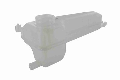 Expansion Tank, coolant VAICO V46-0266