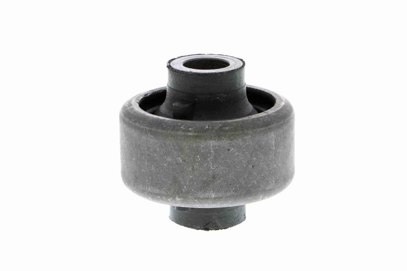 VAICO V46-0269 Mounting, control/trailing arm