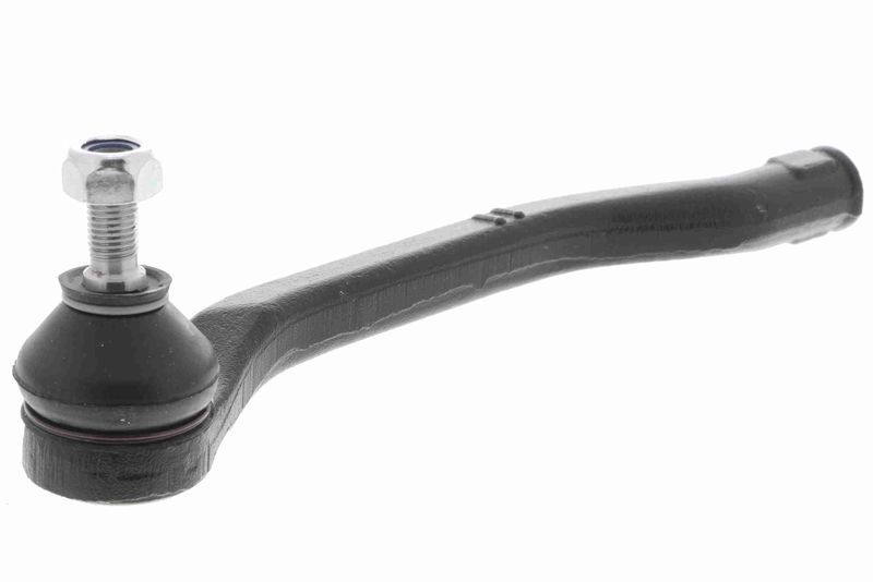 VAICO V46-0270 Tie Rod End
