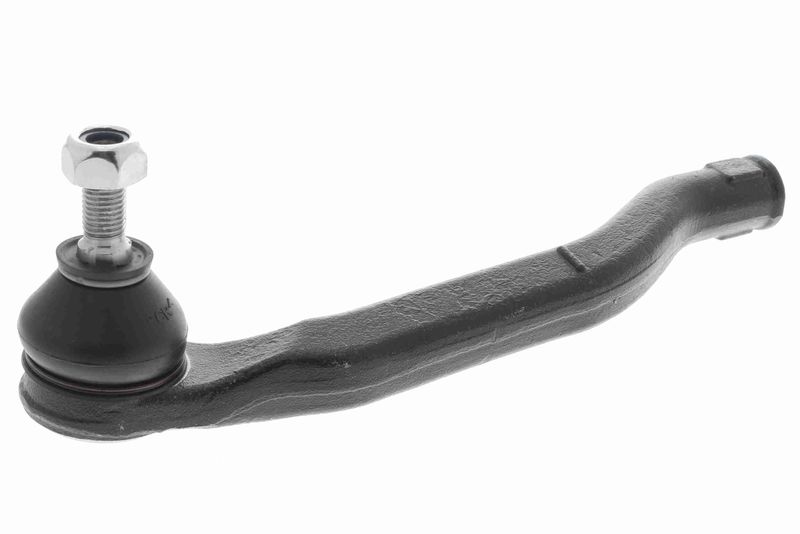 VAICO V46-0271 Tie Rod End