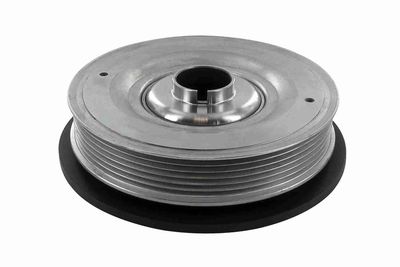 Belt Pulley, crankshaft VAICO V46-0280