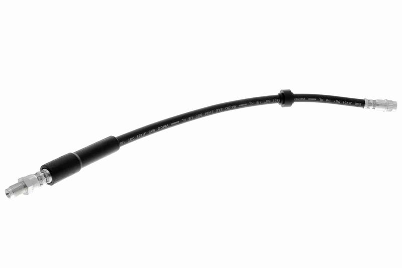 VAICO V46-0284 Brake Hose