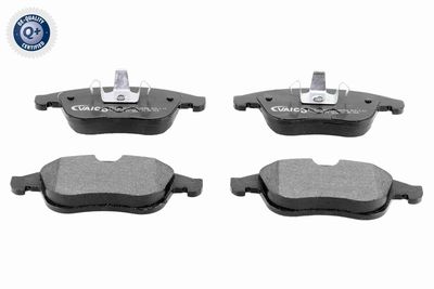 Brake Pad Set, disc brake VAICO V46-0286
