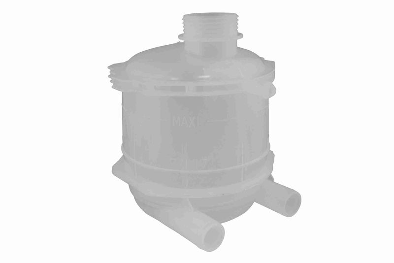 VAICO V46-0289 Expansion Tank, coolant