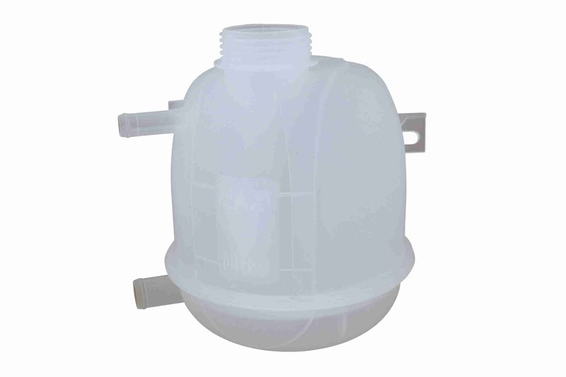 VAICO V46-0290 Expansion Tank, coolant