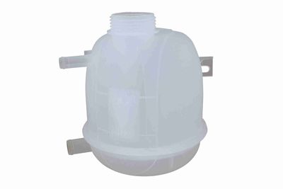 Expansion Tank, coolant VAICO V46-0290