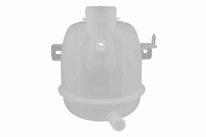 VAICO V46-0291 Expansion Tank, coolant