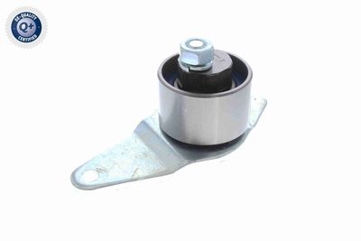 Tensioner Pulley, timing belt VAICO V46-0294