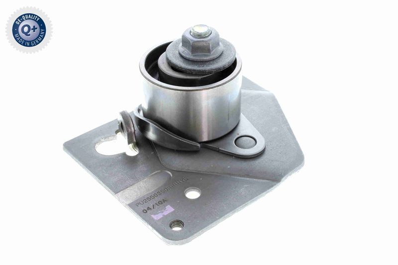 VAICO V46-0296 Tensioner Pulley, timing belt