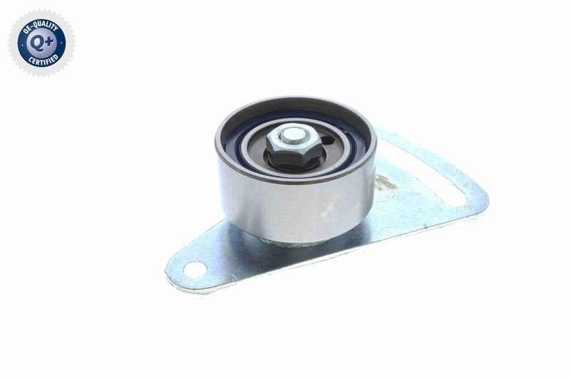 VAICO V46-0297 Tensioner Pulley, timing belt